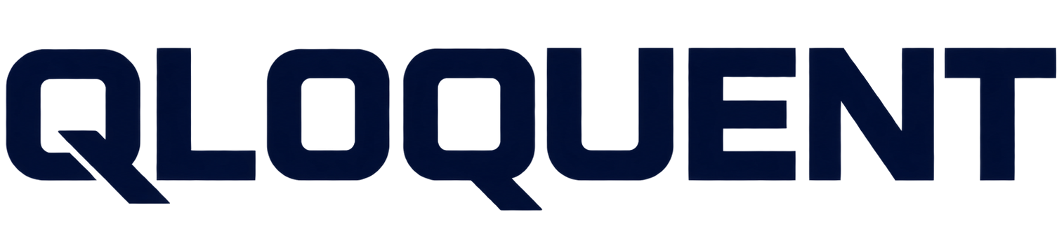 Qloquent